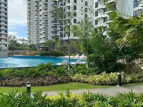 preselling condo ayala|Alveo Land Preselling Condos and Lots for Sale (2023 .